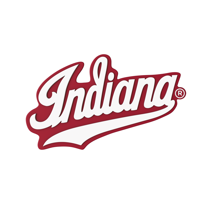 Budz | Indiana Hoosiers