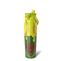 Bottle Buddy 32oz | Softball Drip