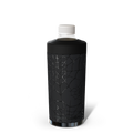 Universal XL | Black Widow